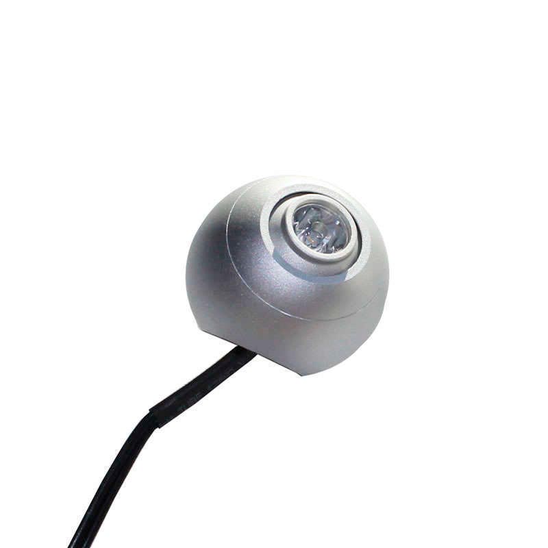 Iluminación Led integrada LD1011340_2 galeria Iluminación Led integrada LD1011340_2 galeria