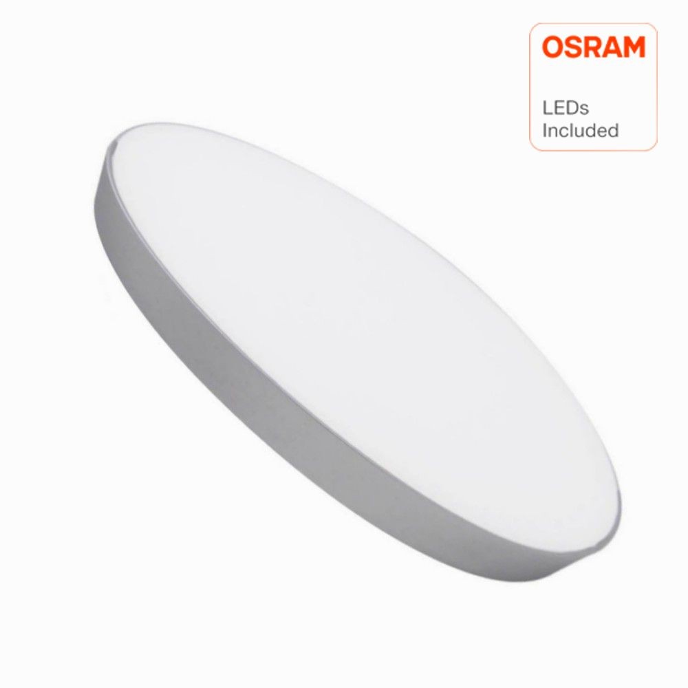 LD1012219_3 LD1012219_3