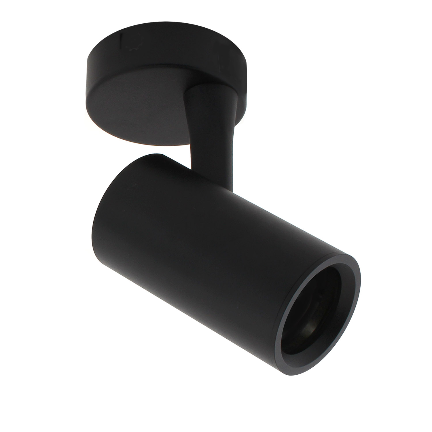 LD1014428_1 LD1014428_1