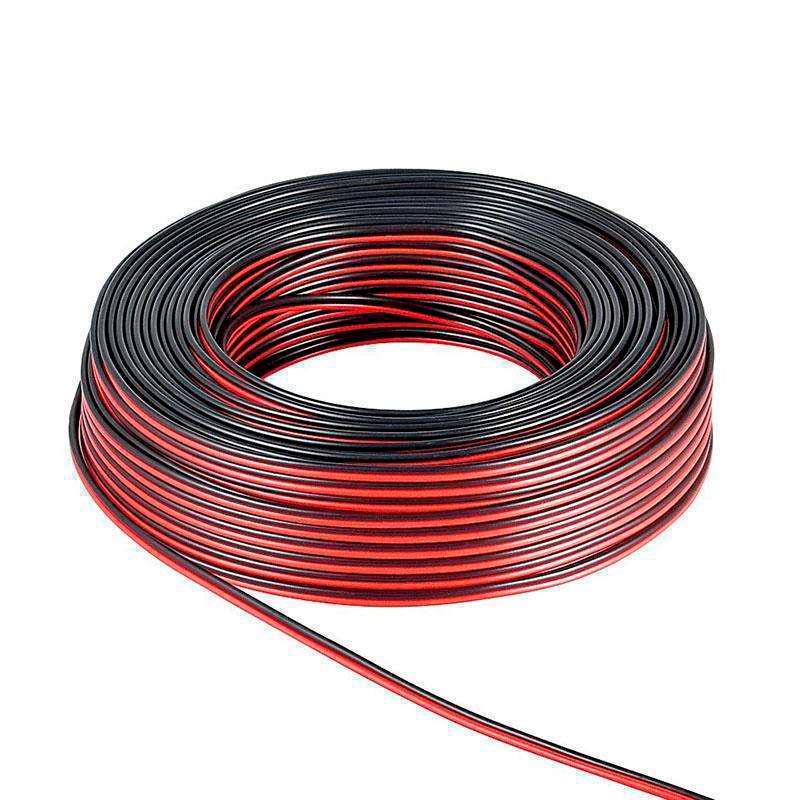 Cableado LD1052062_1 galeria