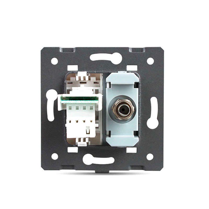 Mecanismos TACTILES LD1210033_1 galeria