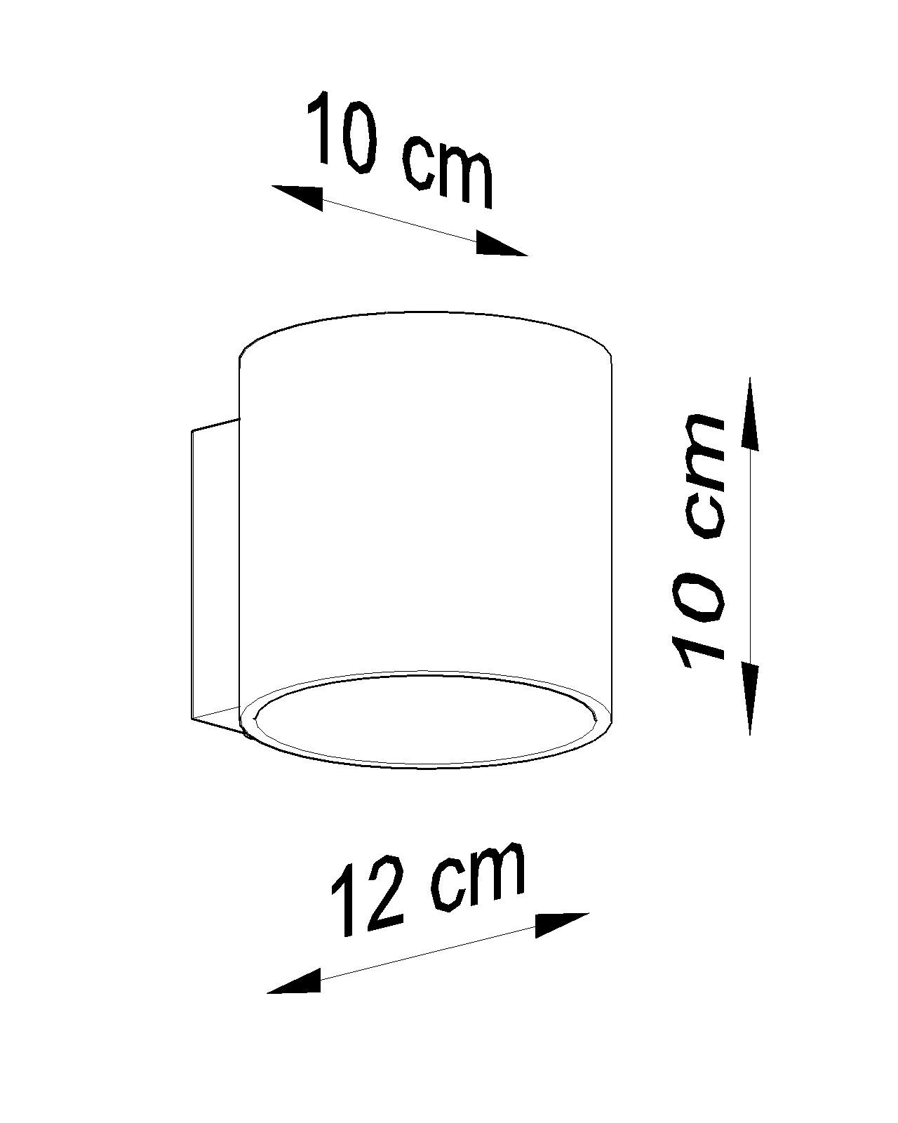 LD2020907_9
