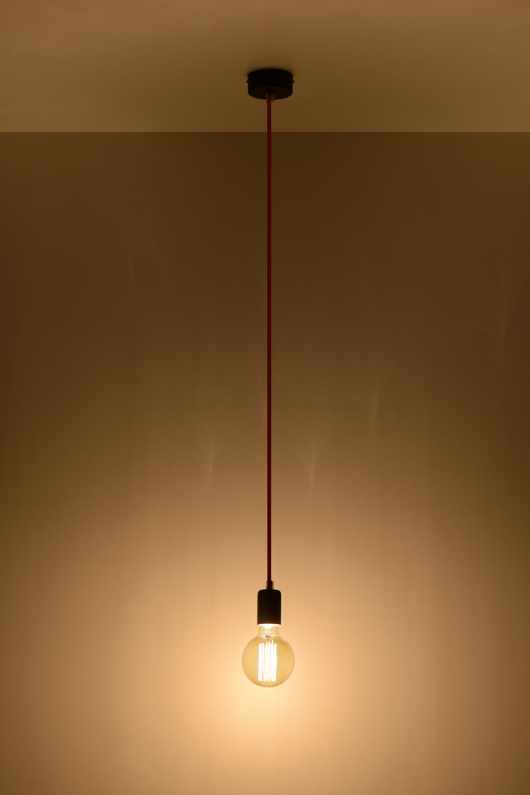 LD2021125_3