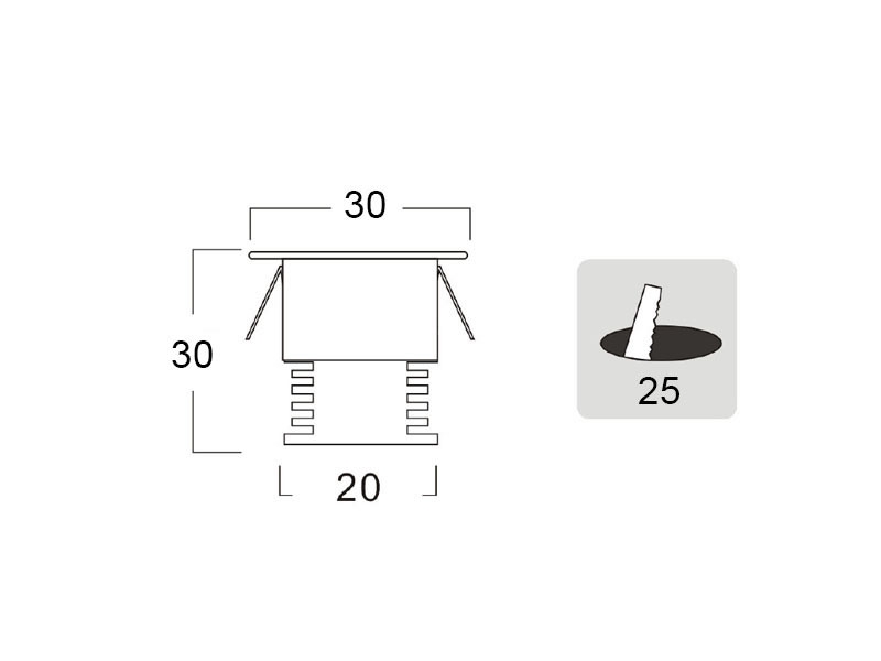 10101-48-1.jpg 10101-48-1.jpg