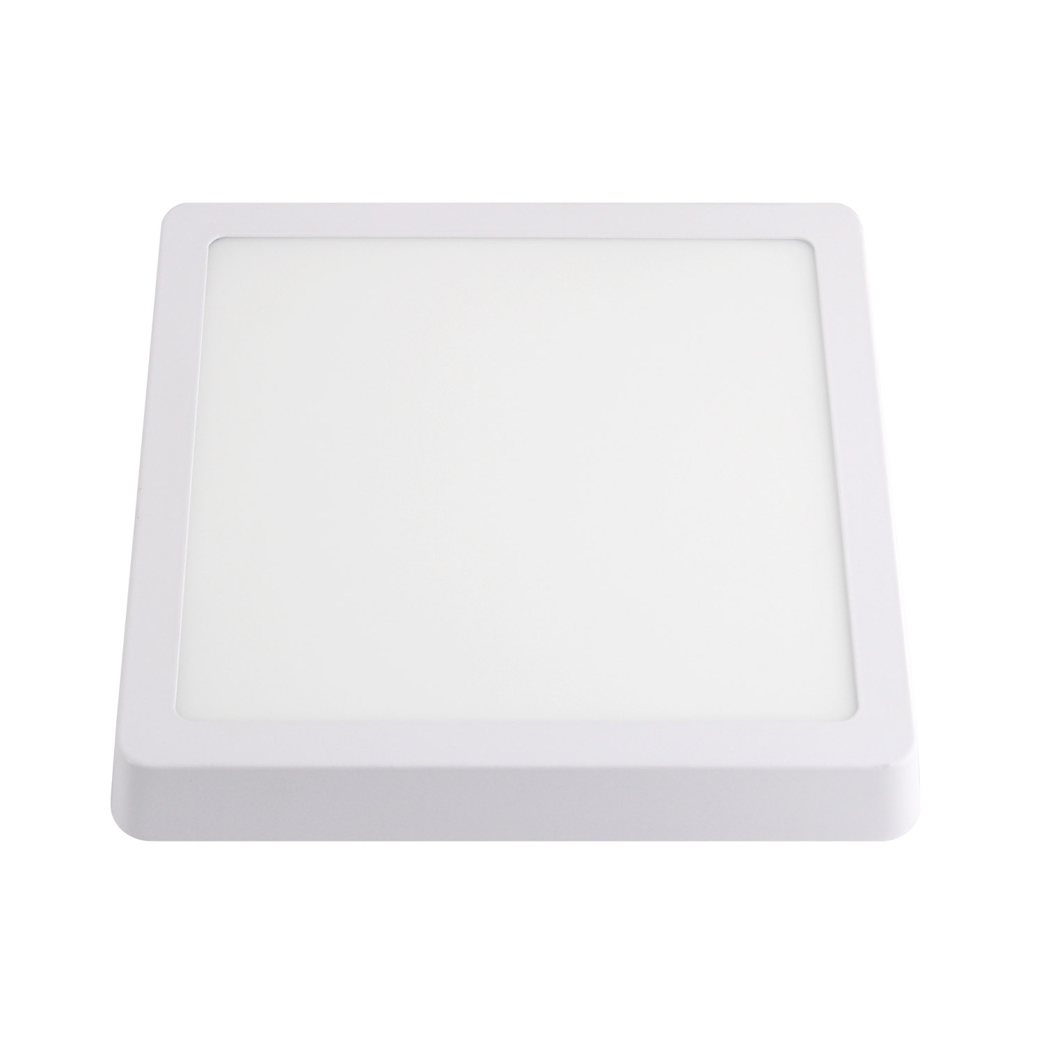 Plafón Led MARAK 25W, superficie, Blanco frío - XauenBatt Iluminación
