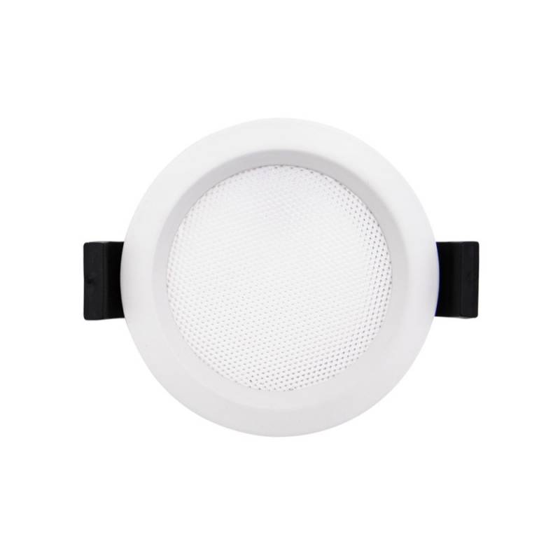Downlight Led, 5-8-12W, CCT ajustable, OSRAM Chip, UGR17, 3000-4000-6000K - XauenBatt Iluminación