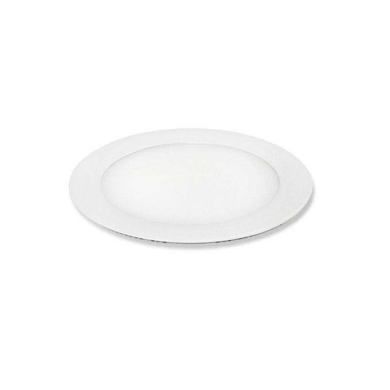 Downlight Led KRAMFOR 12W, Blanco cálido - XauenBatt Iluminación