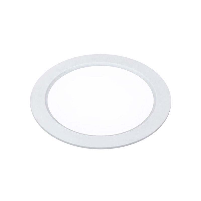 Downlight Led FROSVIK, 12W, Blanco cálido - XauenBatt Iluminación