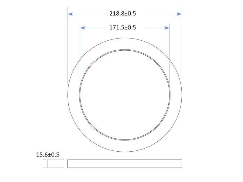 10103-65-1.jpg 10103-65-1.jpg