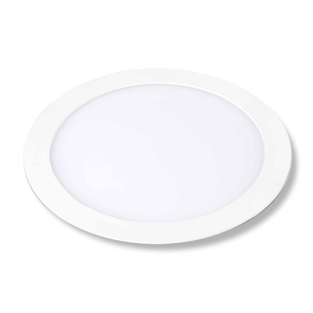Downlight Led KRAMFOR 20W, Blanco frío - XauenBatt Iluminación