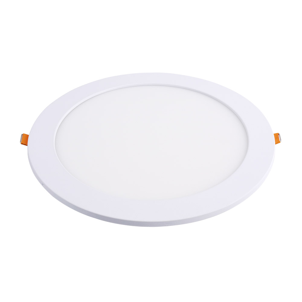 Downlight Led FROSVIK 18W, Blanco neutro - XauenBatt Iluminación