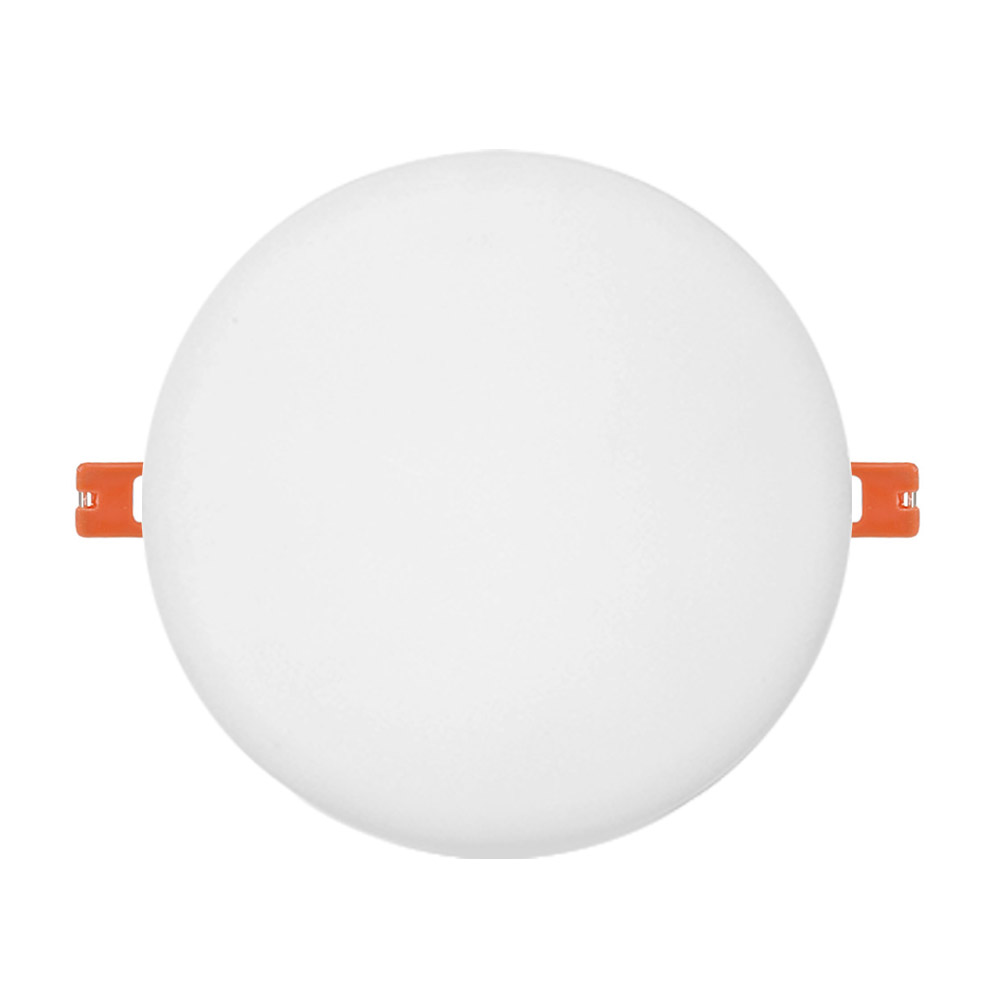 Downlight Led KRAMFOR Frameless 24W Ajustable, Blanco neutro - XauenBatt Iluminación