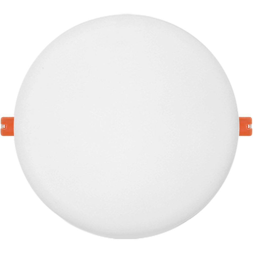 Downlight Led KRAMFOR Frameless 36W Ajustable, Blanco neutro - XauenBatt Iluminación