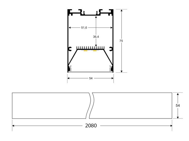 10104-139-5.jpg 10104-139-5.jpg