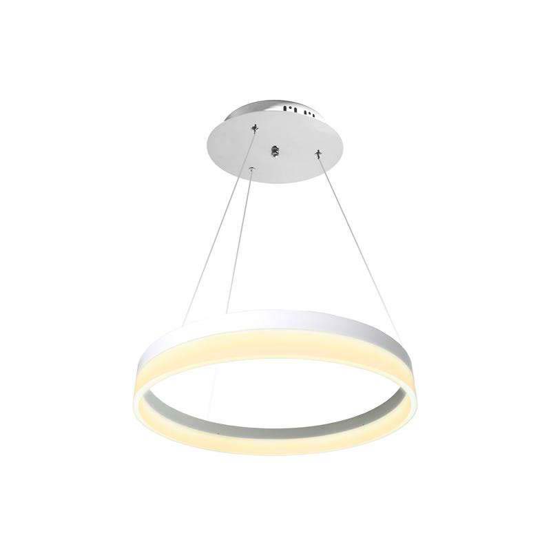 10104-26-2.jpg Luminaria colgante RING 43W, Ø60cm, Blanco frío - XauenBatt Iluminación