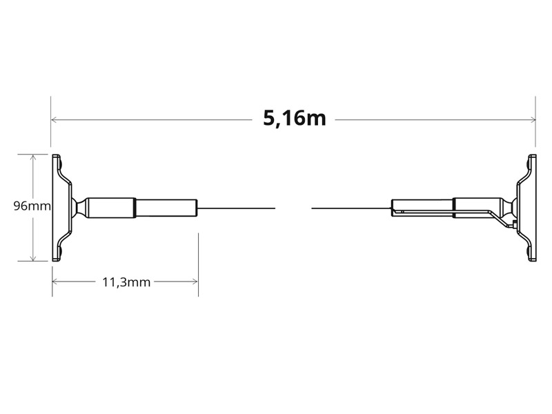 10104-265-5.jpg