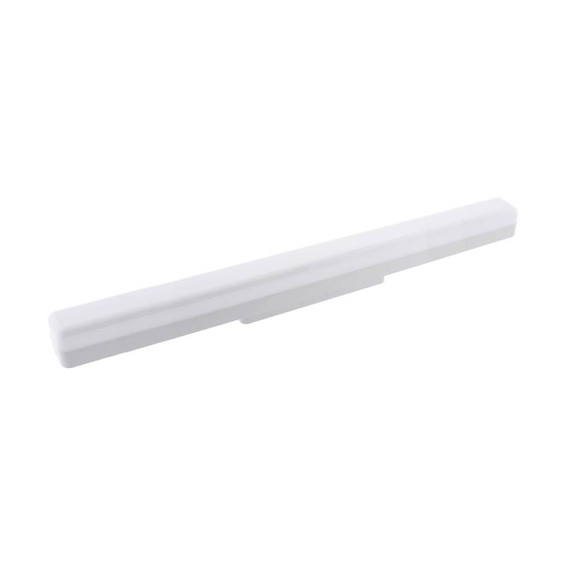 Luminaria Led de superficie KONY, 36W, 90cm, Blanco neutro - XauenBatt Iluminación