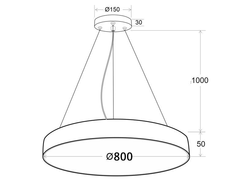10104-378-1.jpg 10104-378-1.jpg