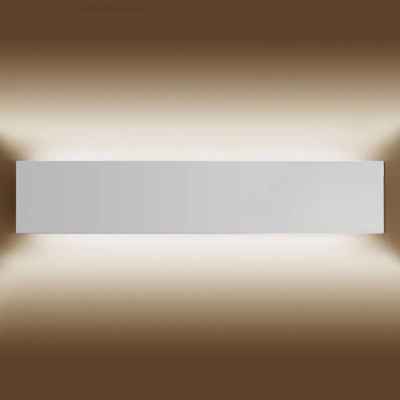 Aplique Led WALL 500, 20W, blanco, Blanco frío - XauenBatt Iluminación