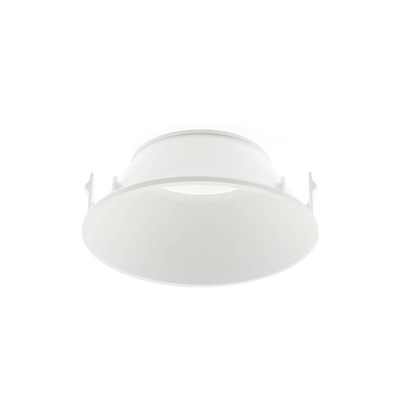 MOS Reflector Blanco - XauenBatt Iluminación