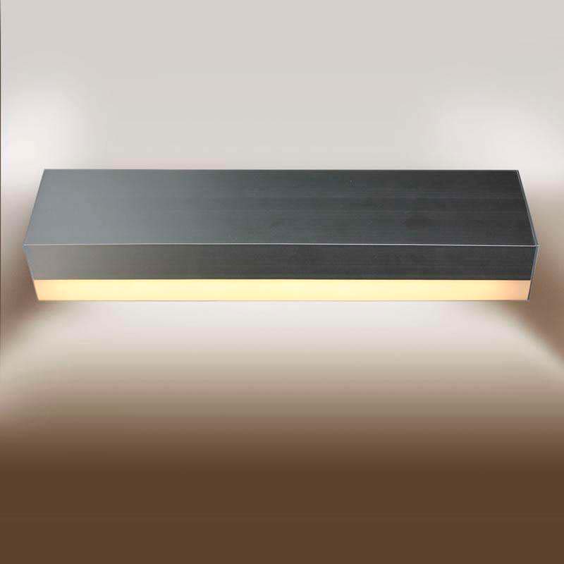 Aplique Led LOIN 330, 6W, Blanco cálido - XauenBatt Iluminación