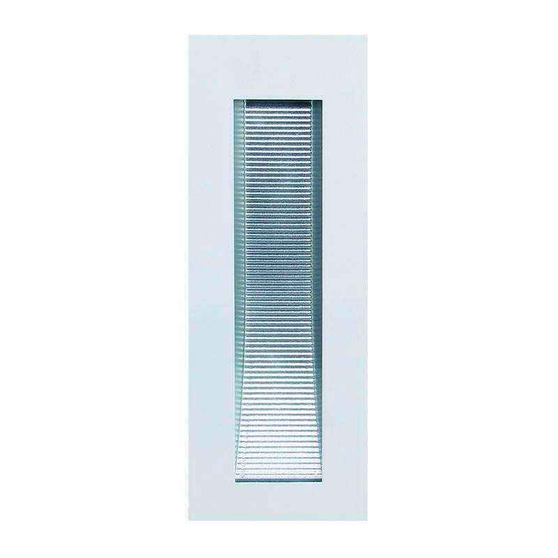 Baliza STOL chip led OSRAM 4,5W, Blanco neutro - XauenBatt Iluminación