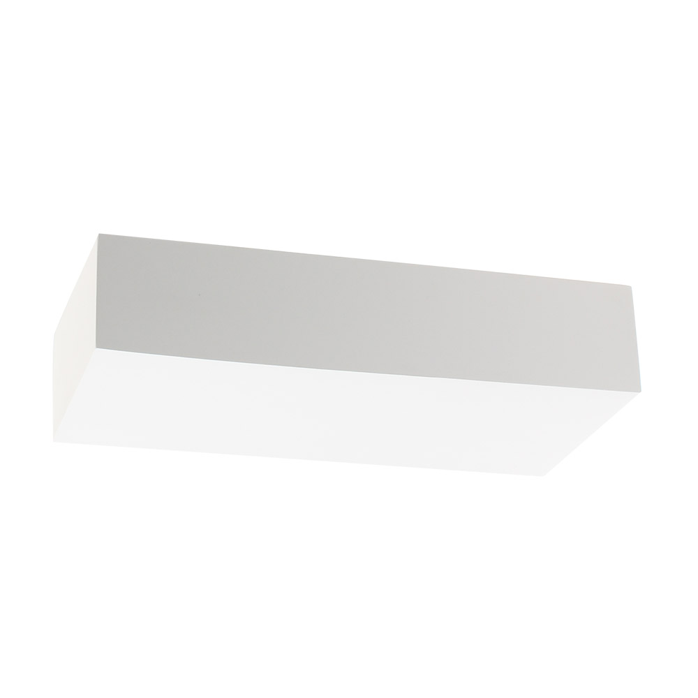 HAN Aplique pared escayola - XauenBatt Iluminación