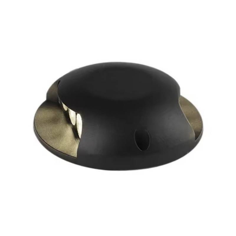 Baliza Led SKUB 2s , DC24V, 6W, 3000K, Blanco cálido - XauenBatt Iluminación