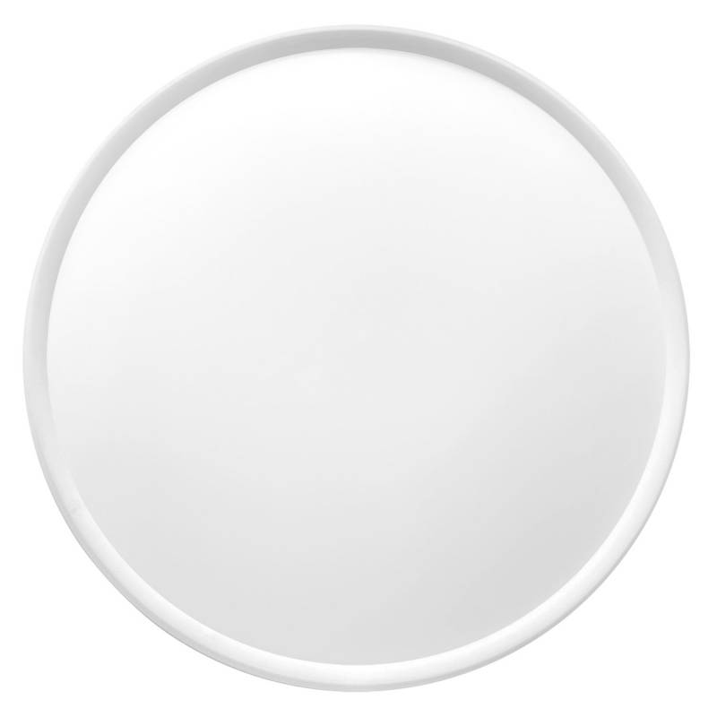 Plafón Led FROSVIK 45W, superficie, Ø460mm, Blanco cálido - XauenBatt Iluminación