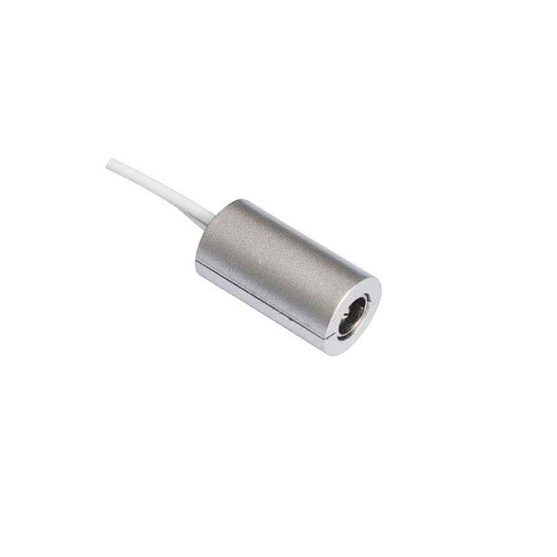 VITRALUX Conector con cable - XauenBatt Iluminación