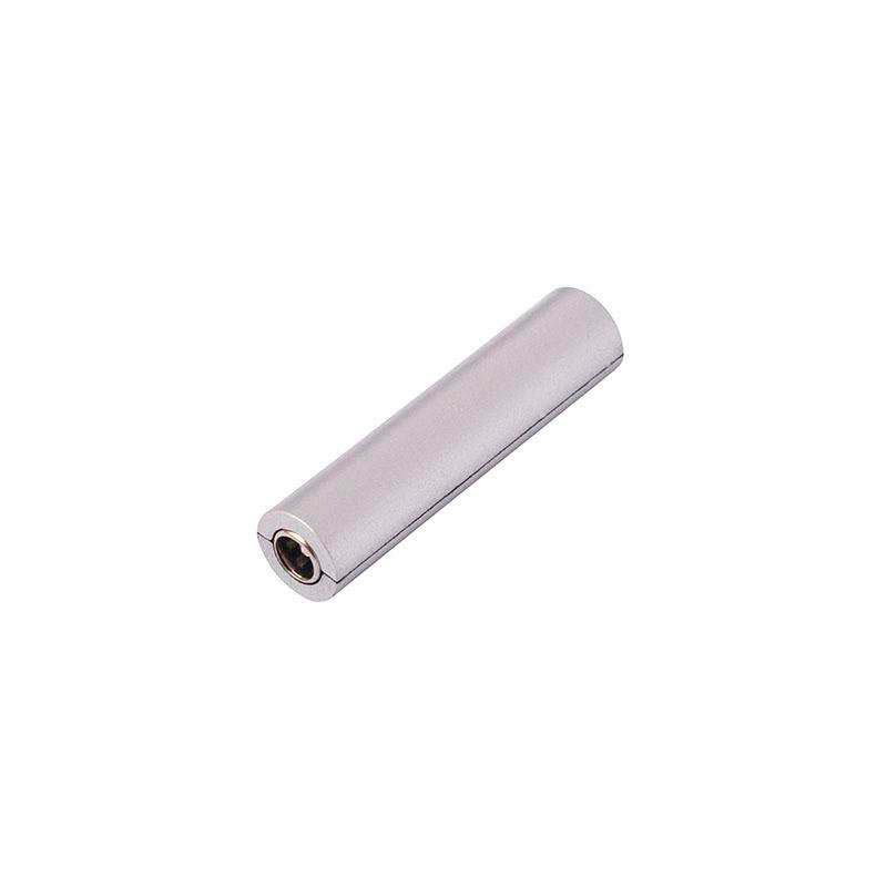 VITRALUX Conector I - XauenBatt Iluminación