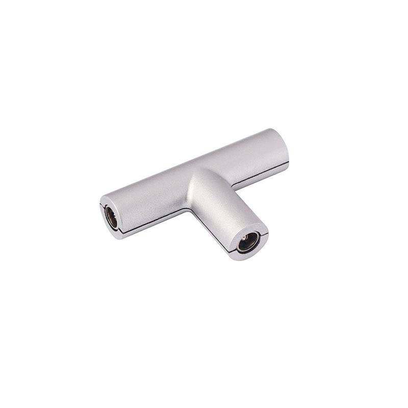 VITRALUX Conector T - XauenBatt Iluminación