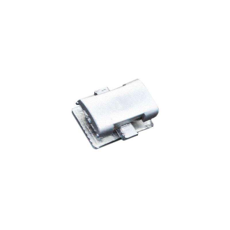 VITRALUX Conector PCB - XauenBatt Iluminación