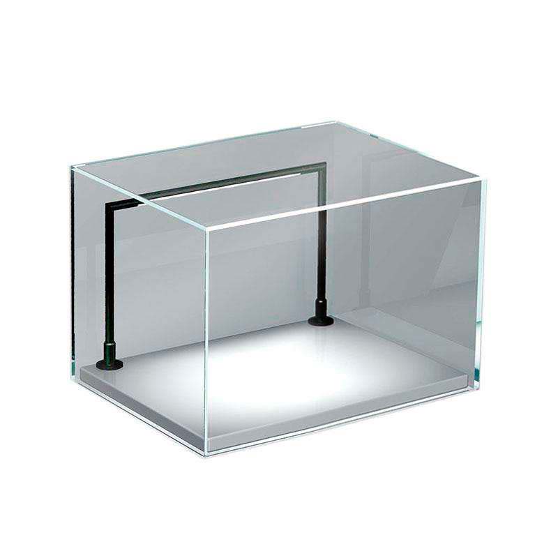 VITRALUX L, 50cm, 11W, Blanco frío - XauenBatt Iluminación