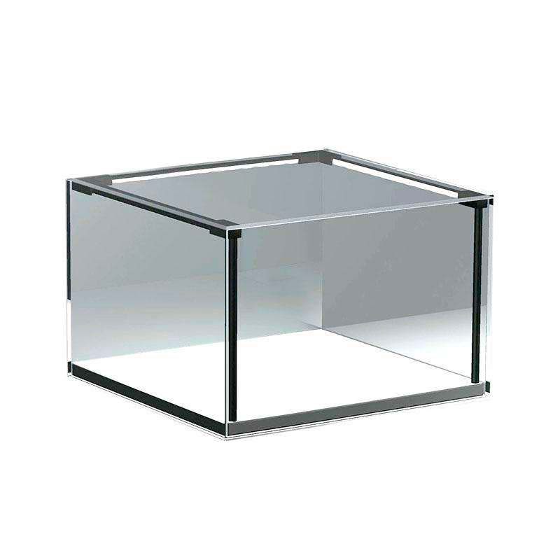 VITRALUX M, 50cm, 33W, Blanco neutro - XauenBatt Iluminación