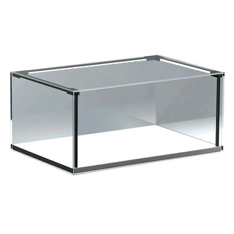 VITRALUX M, 100cm, 44W, Blanco cálido - XauenBatt Iluminación