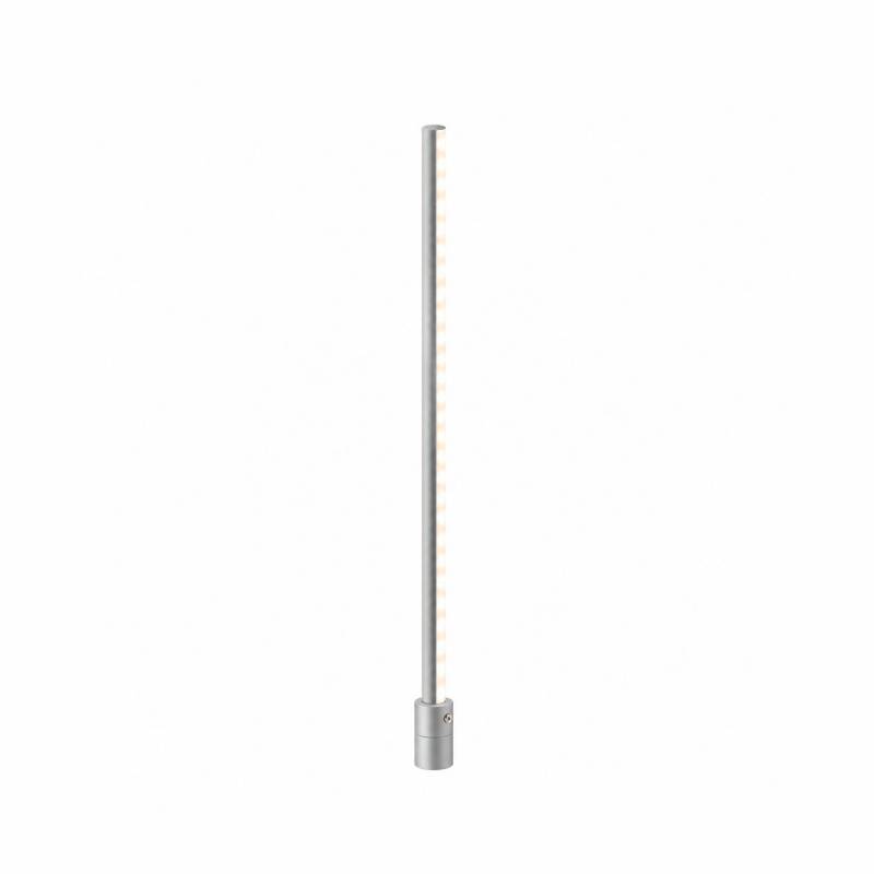 Barra Lineal VITRALUX I, 300mm, 7,5W, Blanco neutro - XauenBatt Iluminación