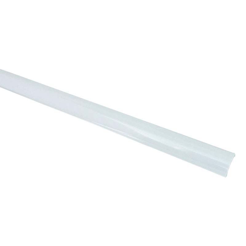 VITRALUX Cubierta frost 2m - XauenBatt Iluminación