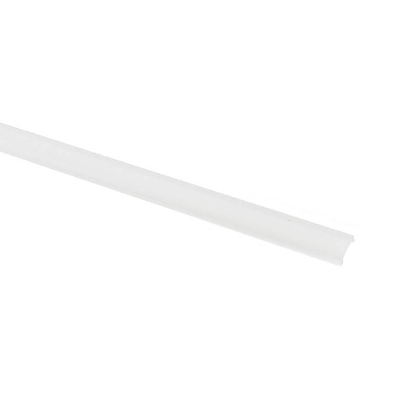 VITRA-S Cubierta frost 1m - XauenBatt Iluminación