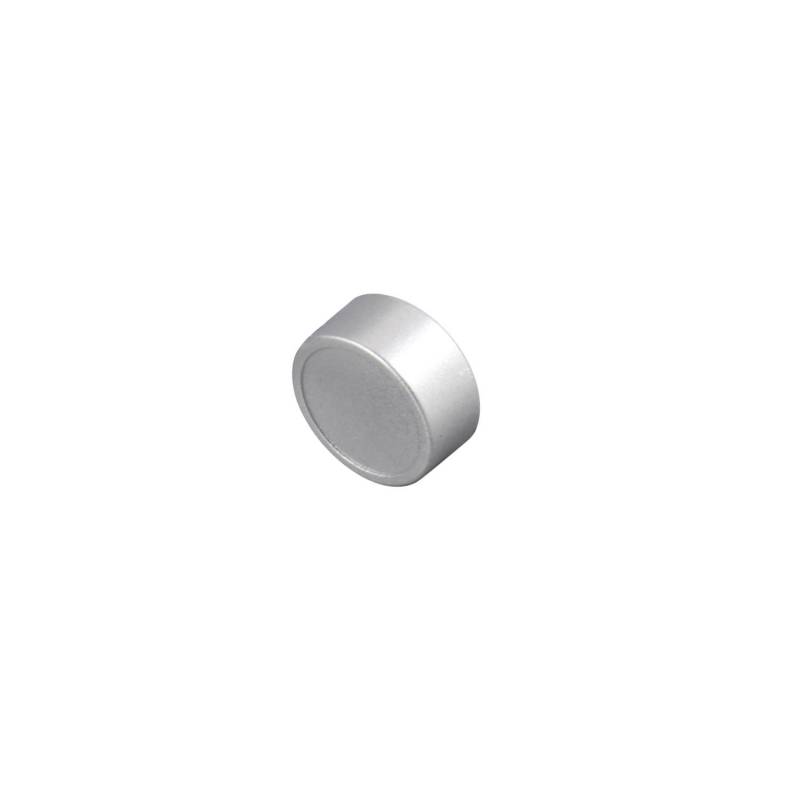 VITRA-S Tapa final M - XauenBatt Iluminación
