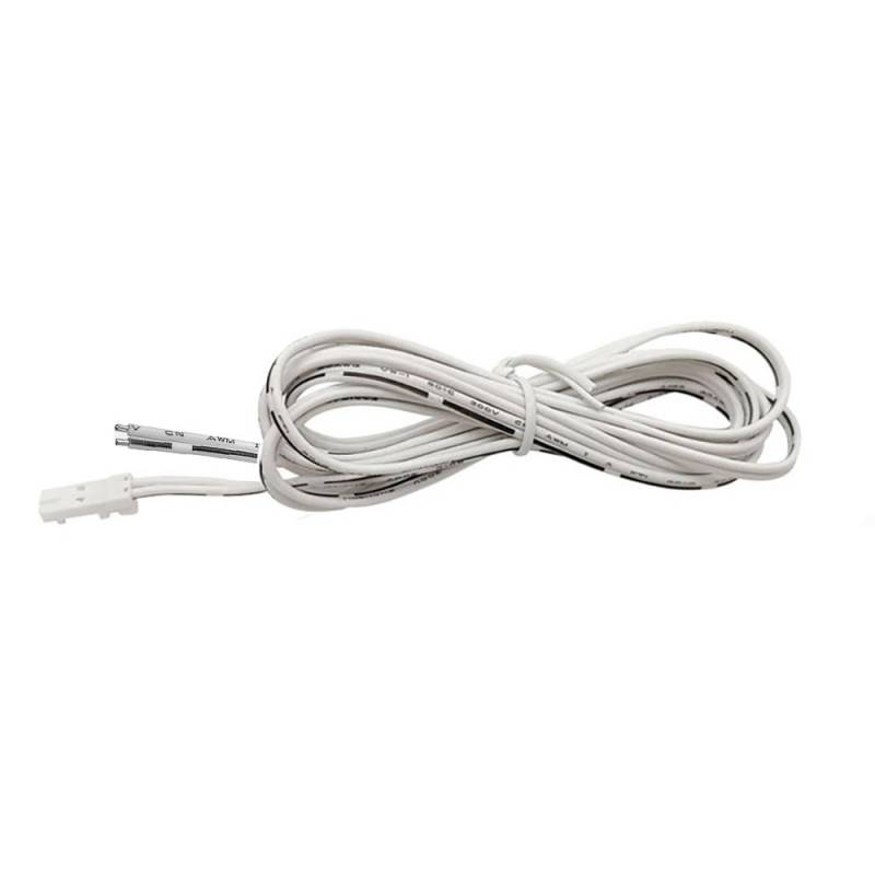 VITRA-S Cable de conexión 1m - XauenBatt Iluminación