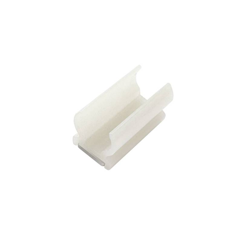 VITRA W Clip magnético de fijación - XauenBatt Iluminación