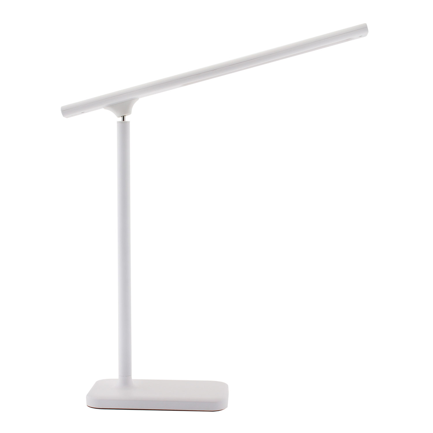 Flexo Led MAGNET Multifunción Blanco Dual, Blanco dual - XauenBatt Iluminación