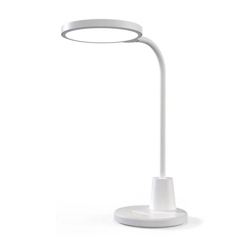 Flexo Led KOPY regulable, Blanco dual, regulable - XauenBatt Iluminación