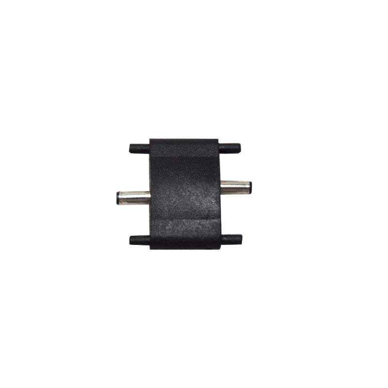Conector FINGER TOUCH - XauenBatt Iluminación
