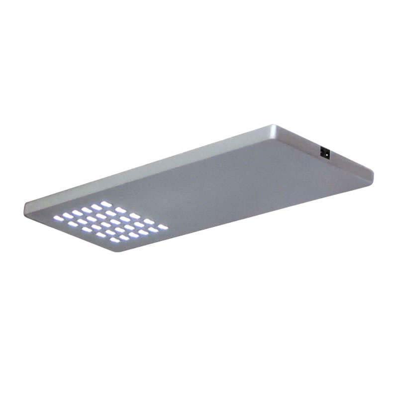 Spot BASIK sensor de proximidad 3W, Blanco cálido - XauenBatt Iluminación