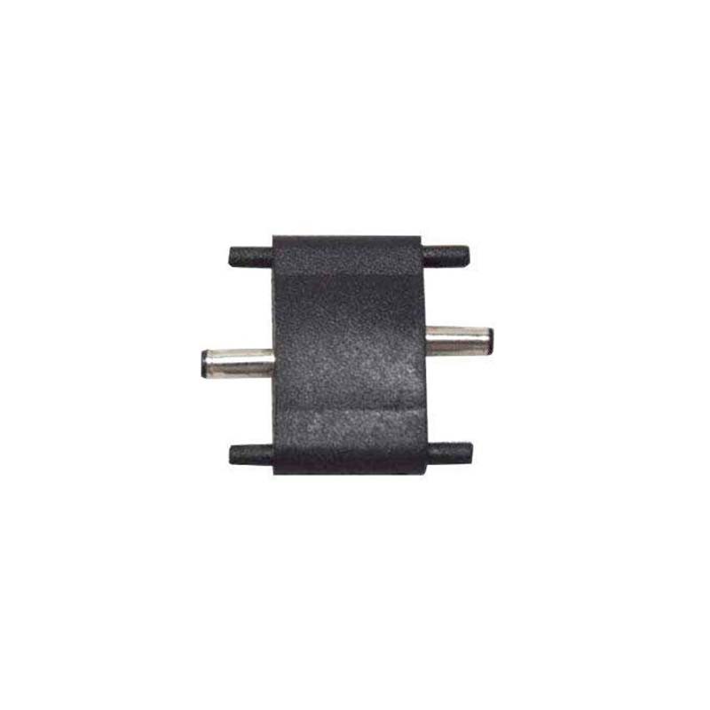 Conector FINGER I - XauenBatt Iluminación