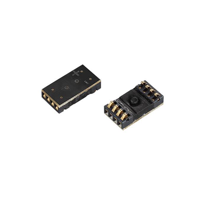 Conector interior CONNECT - XauenBatt Iluminación