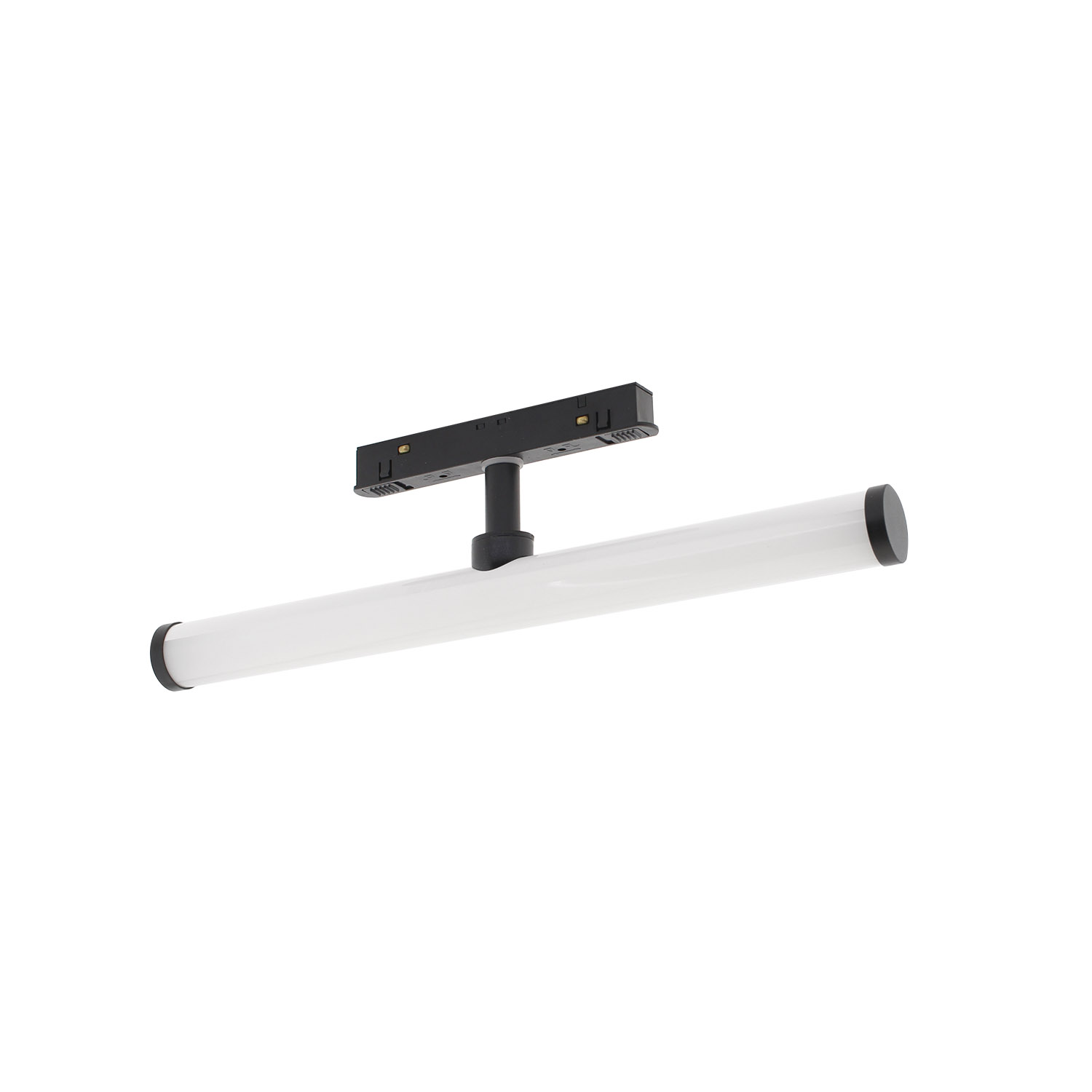 MAGNETIC Linear PIPE 300, 7W, Blanco neutro - XauenBatt Iluminación