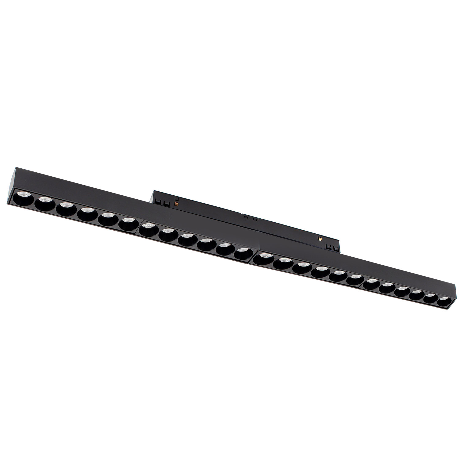 MAGNETIC Linear TAK 500mm, 24W, Blanco neutro - XauenBatt Iluminación